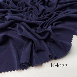 Трикотаж масло 51030828-fb89-4650-bdab-31fbfd625683 Трикотаж масло 51030828-fb89-4650-bdab-31fbfd625683