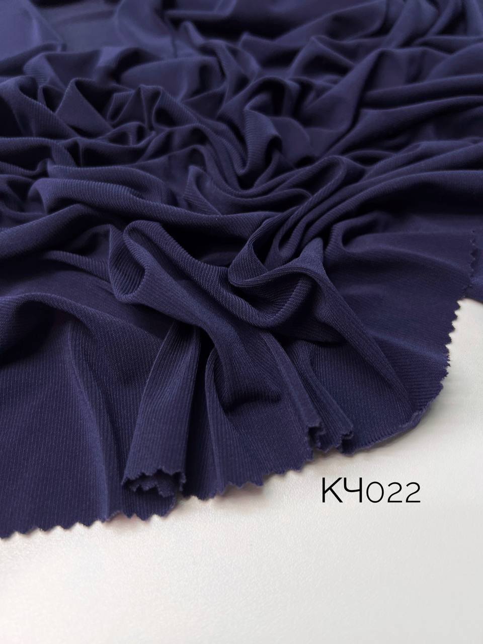 Трикотаж масло 51030828-fb89-4650-bdab-31fbfd625683 Трикотаж масло 51030828-fb89-4650-bdab-31fbfd625683