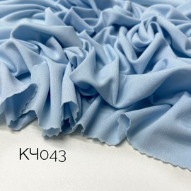 Трикотаж масло 58bebad1-6f9f-432b-9e28-9656395aaed4 Трикотаж масло 58bebad1-6f9f-432b-9e28-9656395aaed4