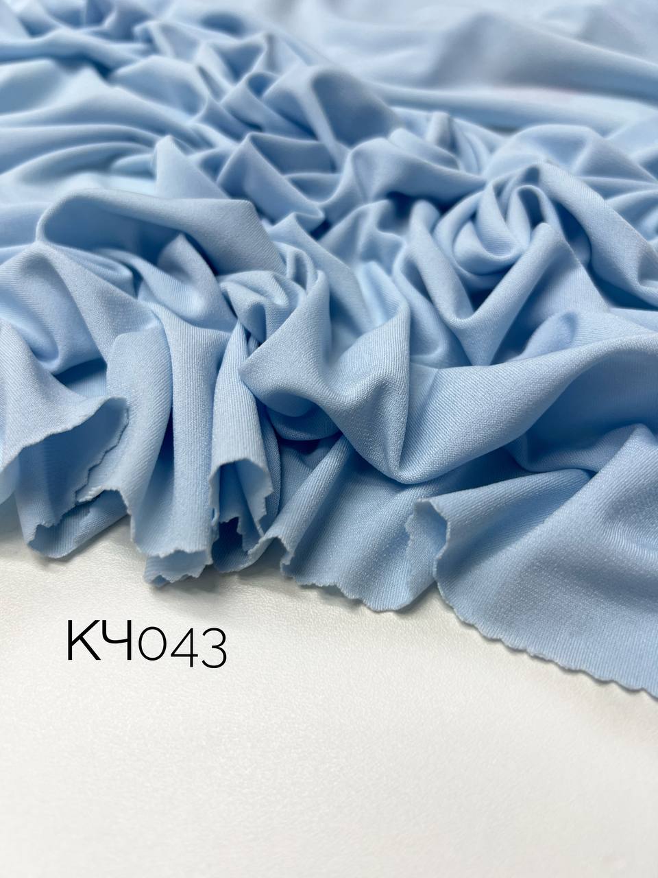 Трикотаж масло 58bebad1-6f9f-432b-9e28-9656395aaed4 Трикотаж масло 58bebad1-6f9f-432b-9e28-9656395aaed4