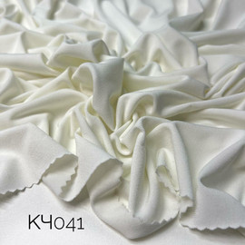 Трикотаж масло 6adea8f9-bf23-4f47-b5cd-20312a00fff7 Трикотаж масло 6adea8f9-bf23-4f47-b5cd-20312a00fff7