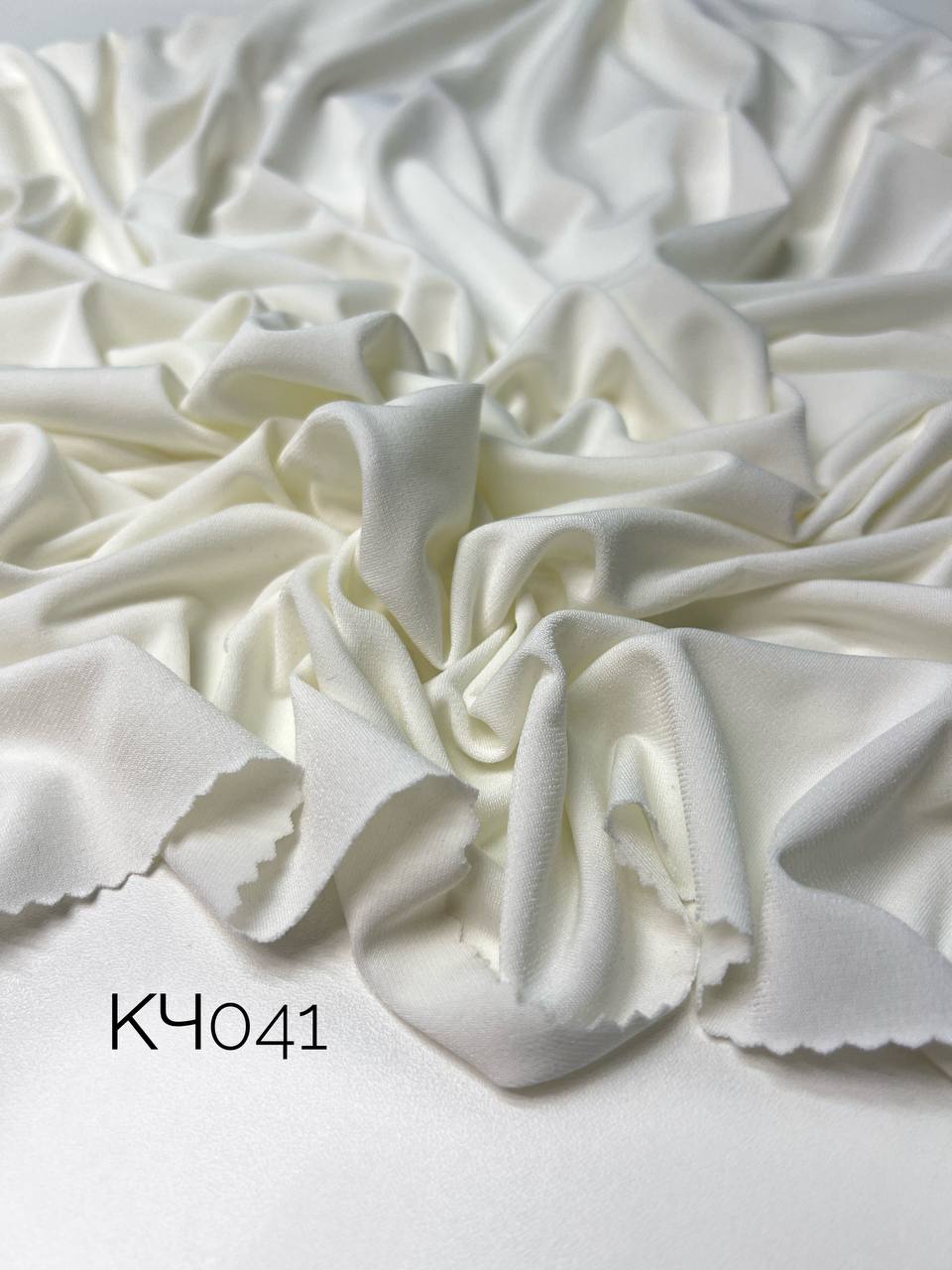 Трикотаж масло 6adea8f9-bf23-4f47-b5cd-20312a00fff7 Трикотаж масло 6adea8f9-bf23-4f47-b5cd-20312a00fff7