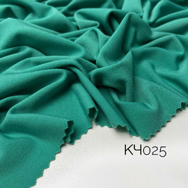 Трикотаж масло 7f9febca-2d25-4652-9968-866b4af5d81c Трикотаж масло 7f9febca-2d25-4652-9968-866b4af5d81c