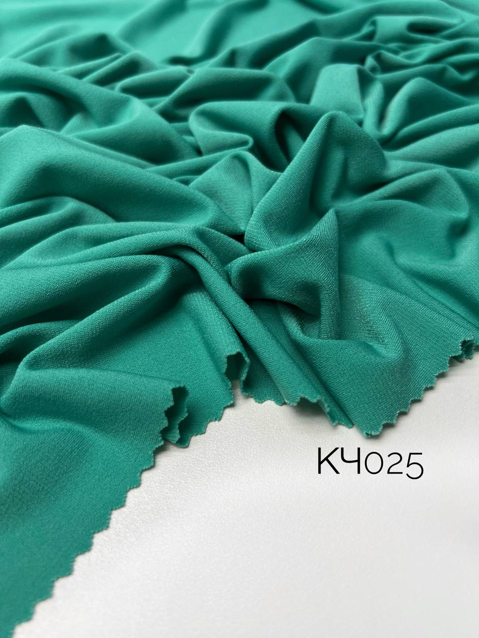 Трикотаж масло 7f9febca-2d25-4652-9968-866b4af5d81c Трикотаж масло 7f9febca-2d25-4652-9968-866b4af5d81c