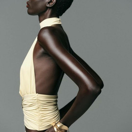 Трикотаж масло 801acc71-1be0-4d26-a12a-7c4523fa7099 Трикотаж масло 801acc71-1be0-4d26-a12a-7c4523fa7099