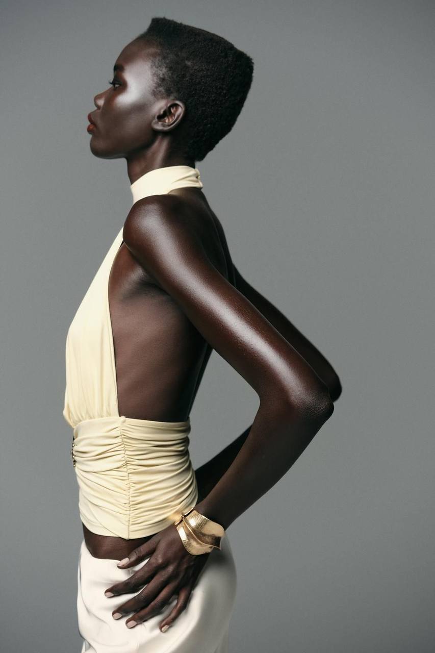 Трикотаж масло 801acc71-1be0-4d26-a12a-7c4523fa7099 Трикотаж масло 801acc71-1be0-4d26-a12a-7c4523fa7099