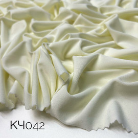 Трикотаж масло 8e234d49-0f3e-442c-ba9d-5f493a25dedb Трикотаж масло 8e234d49-0f3e-442c-ba9d-5f493a25dedb