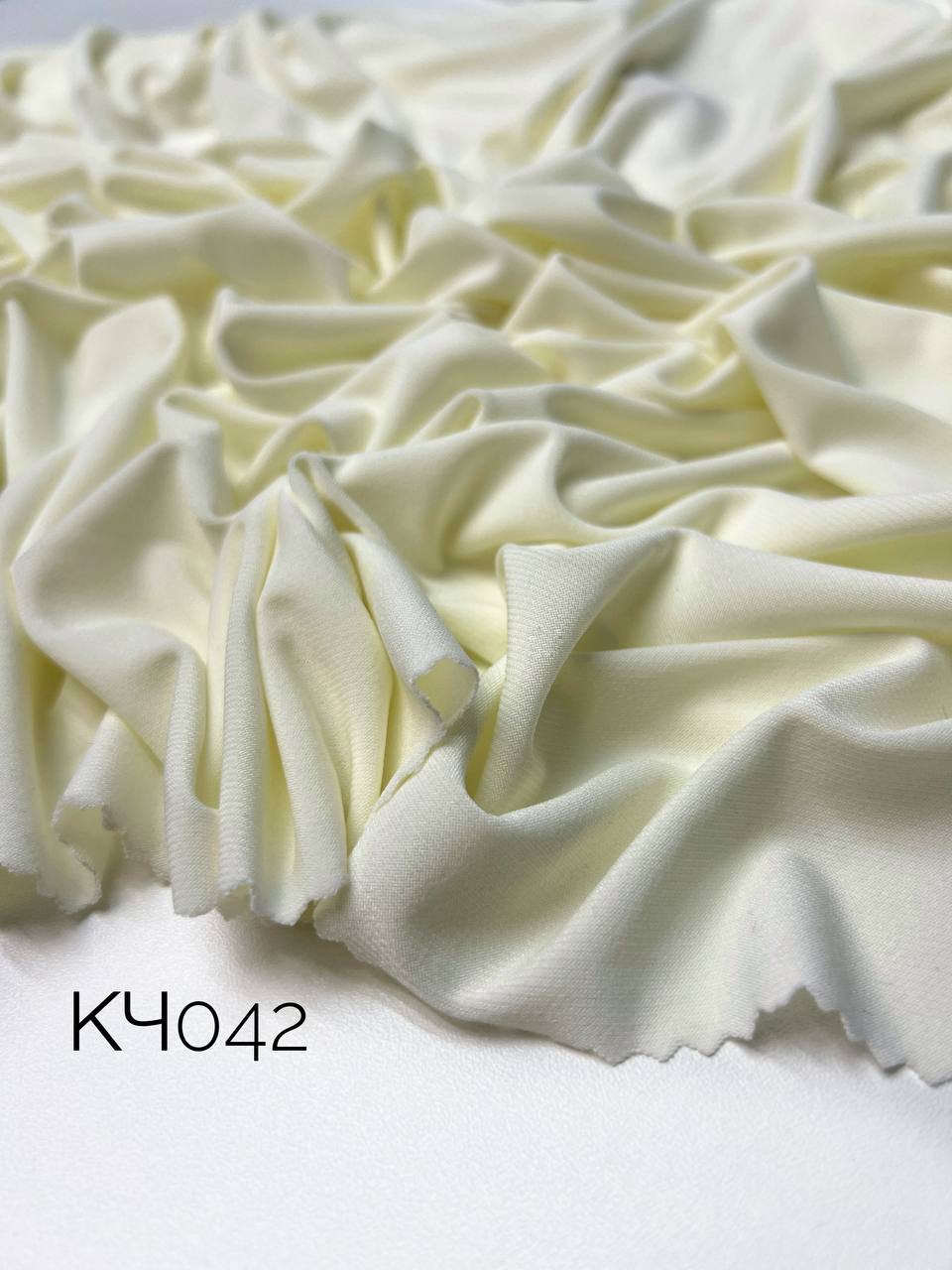 Трикотаж масло 8e234d49-0f3e-442c-ba9d-5f493a25dedb Трикотаж масло 8e234d49-0f3e-442c-ba9d-5f493a25dedb