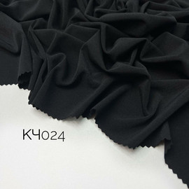 Трикотаж масло 96f0bf02-e947-4a6b-9c32-1d61fb4687c6 Трикотаж масло 96f0bf02-e947-4a6b-9c32-1d61fb4687c6