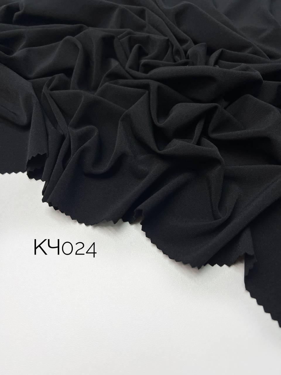 Трикотаж масло 96f0bf02-e947-4a6b-9c32-1d61fb4687c6 Трикотаж масло 96f0bf02-e947-4a6b-9c32-1d61fb4687c6