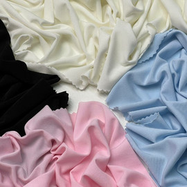 Трикотаж масло af274d72-f049-4ed5-8b40-9845111fc7ea Трикотаж масло af274d72-f049-4ed5-8b40-9845111fc7ea