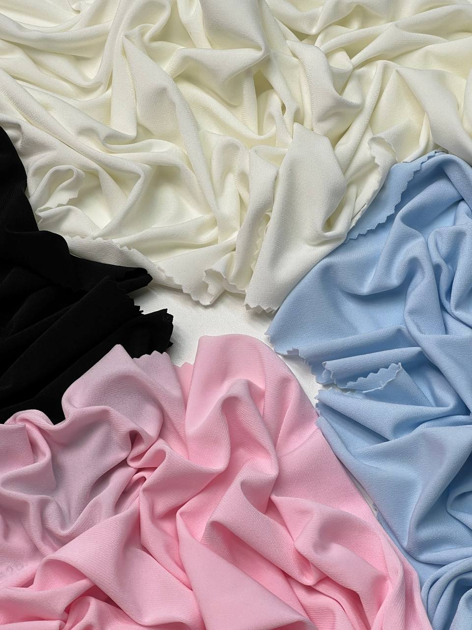 Трикотаж масло af274d72-f049-4ed5-8b40-9845111fc7ea Трикотаж масло af274d72-f049-4ed5-8b40-9845111fc7ea