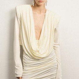 Трикотаж масло bbe4a084-27a9-43b7-b1bf-eda8ebee1f2a Трикотаж масло bbe4a084-27a9-43b7-b1bf-eda8ebee1f2a