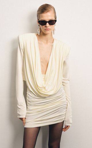 Трикотаж масло bbe4a084-27a9-43b7-b1bf-eda8ebee1f2a Трикотаж масло bbe4a084-27a9-43b7-b1bf-eda8ebee1f2a