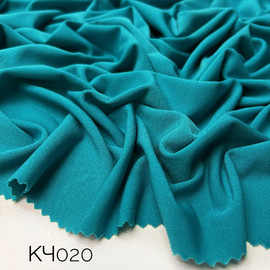 Трикотаж масло f742718b-b0f3-487a-ba19-c09a30f93a31 Трикотаж масло f742718b-b0f3-487a-ba19-c09a30f93a31