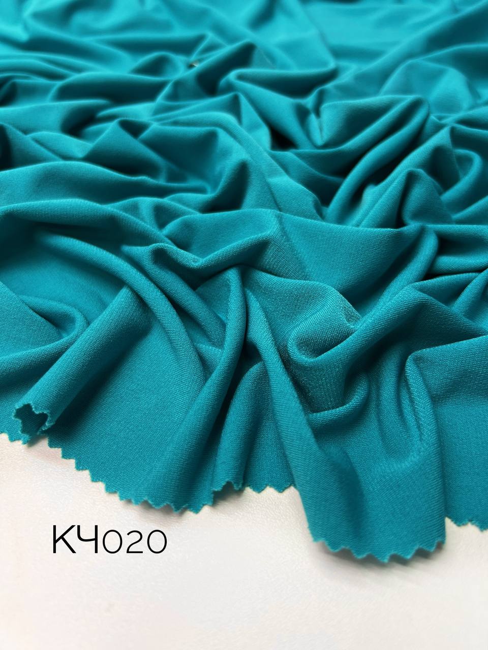 Трикотаж масло f742718b-b0f3-487a-ba19-c09a30f93a31 Трикотаж масло f742718b-b0f3-487a-ba19-c09a30f93a31