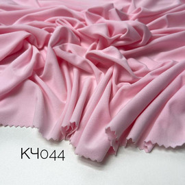 Трикотаж масло fb65d1fe-1fe9-4132-982e-6cb69a22d06c Трикотаж масло fb65d1fe-1fe9-4132-982e-6cb69a22d06c