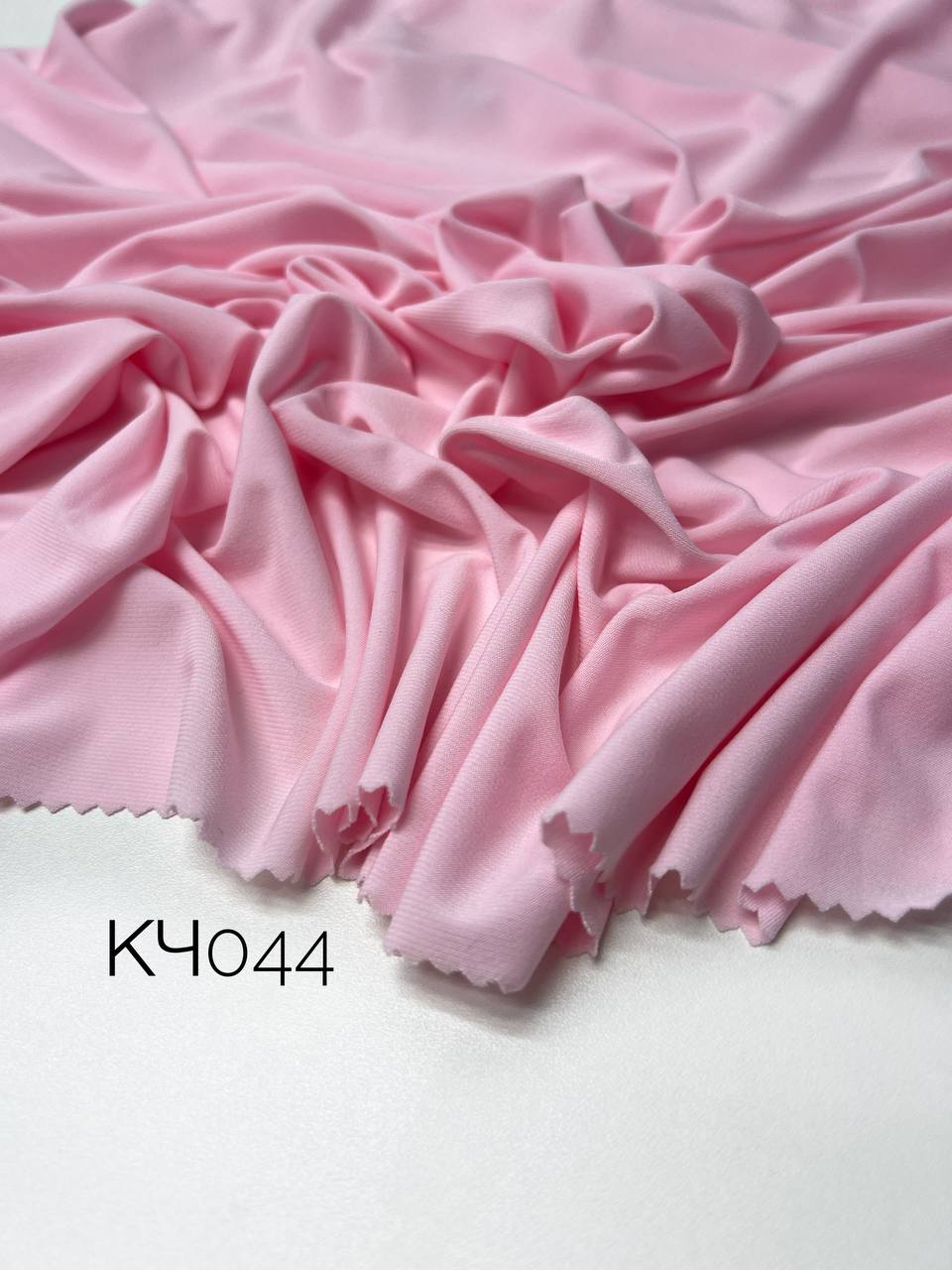 Трикотаж масло fb65d1fe-1fe9-4132-982e-6cb69a22d06c Трикотаж масло fb65d1fe-1fe9-4132-982e-6cb69a22d06c