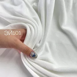 Айвори 6346dee4-ec9a-4e85-a9fa-a874fa628a48