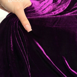 шоколад photo_2026-04-21_13-51-58