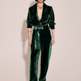 шоколад photo_2026-04-21_13-51-59 (2)