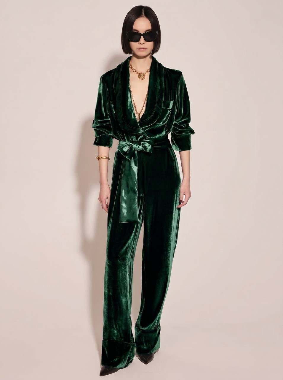 шоколад photo_2026-04-21_13-51-59 (2)