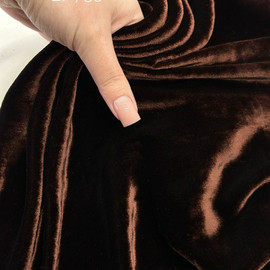 шоколад photo_2026-04-21_13-51-59