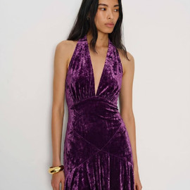 шоколад photo_2026-04-21_13-52-00