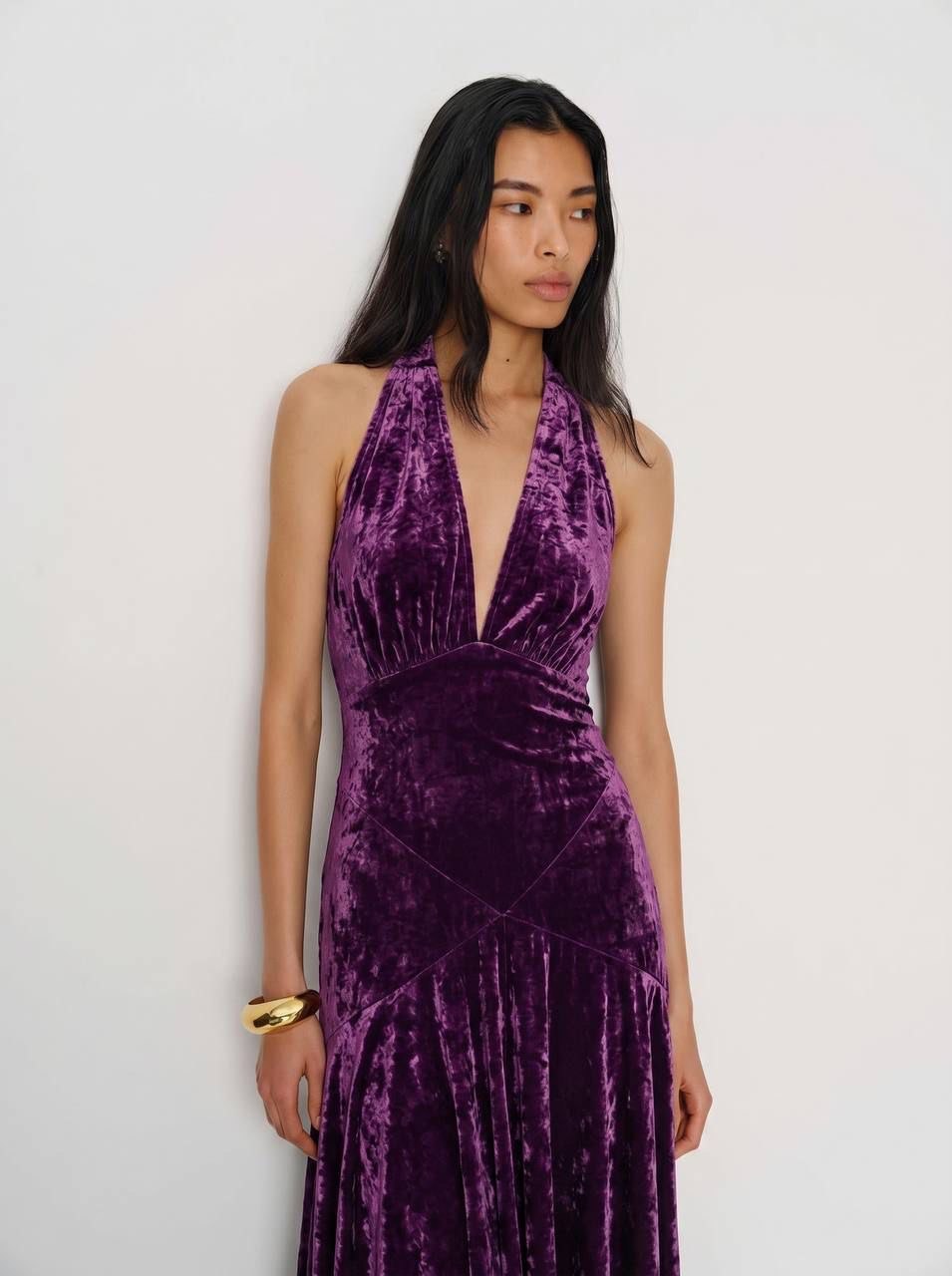 шоколад photo_2026-04-21_13-52-00