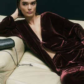 шоколад photo_2026-04-21_13-52-01 (2)