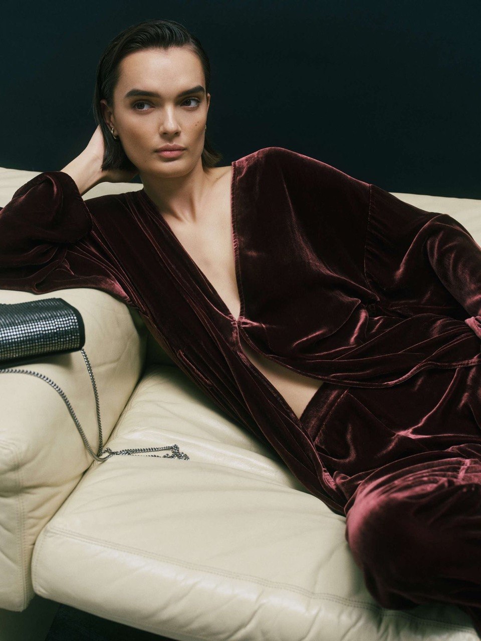 шоколад photo_2026-04-21_13-52-01 (2)