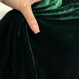 шоколад photo_2026-04-21_13-52-01 (3)