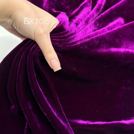 шоколад photo_2026-04-21_13-52-01 (4)