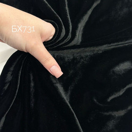 шоколад photo_2026-04-21_13-52-01