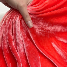 шоколад photo_2026-04-21_13-52-02 (3)