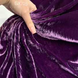 шоколад photo_2026-04-21_13-52-02 (4)