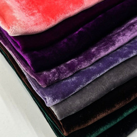 шоколад photo_2026-04-21_13-52-02 (5)