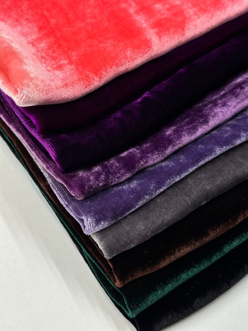 шоколад photo_2026-04-21_13-52-02 (5)