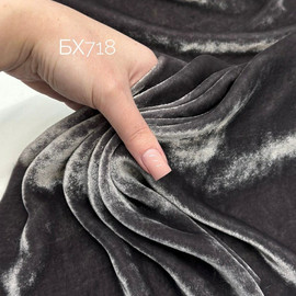 шоколад photo_2026-04-21_13-52-02