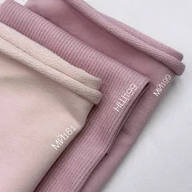 Индиго b015a777-cf5d-4bba-bed5-3df930a446ca