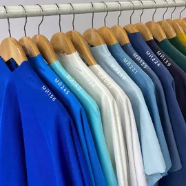 Индиго image-9880-20220705103750