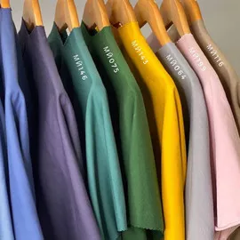 Индиго image-9880-20220705103810