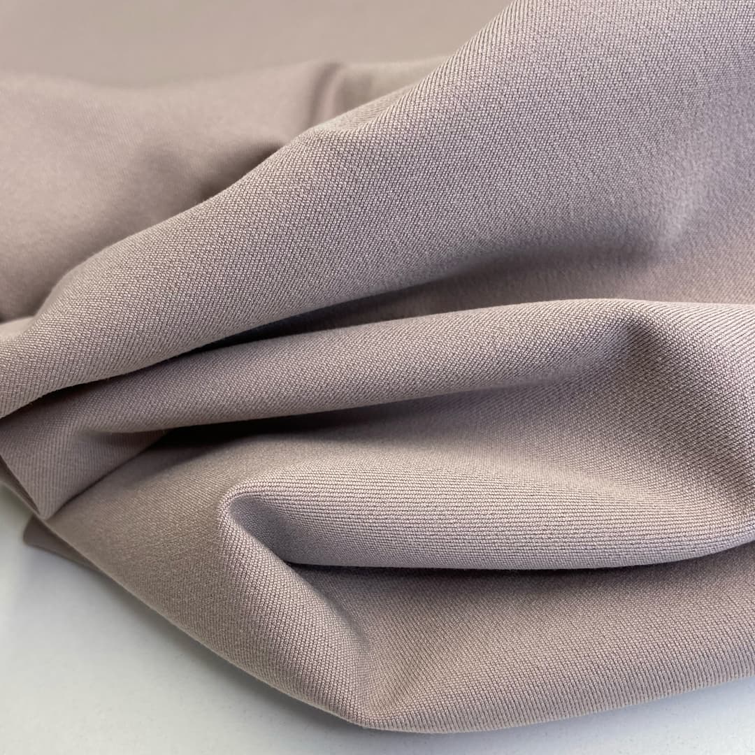 file20200731010132_47012088-3298-446892259213-