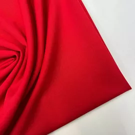 Красный