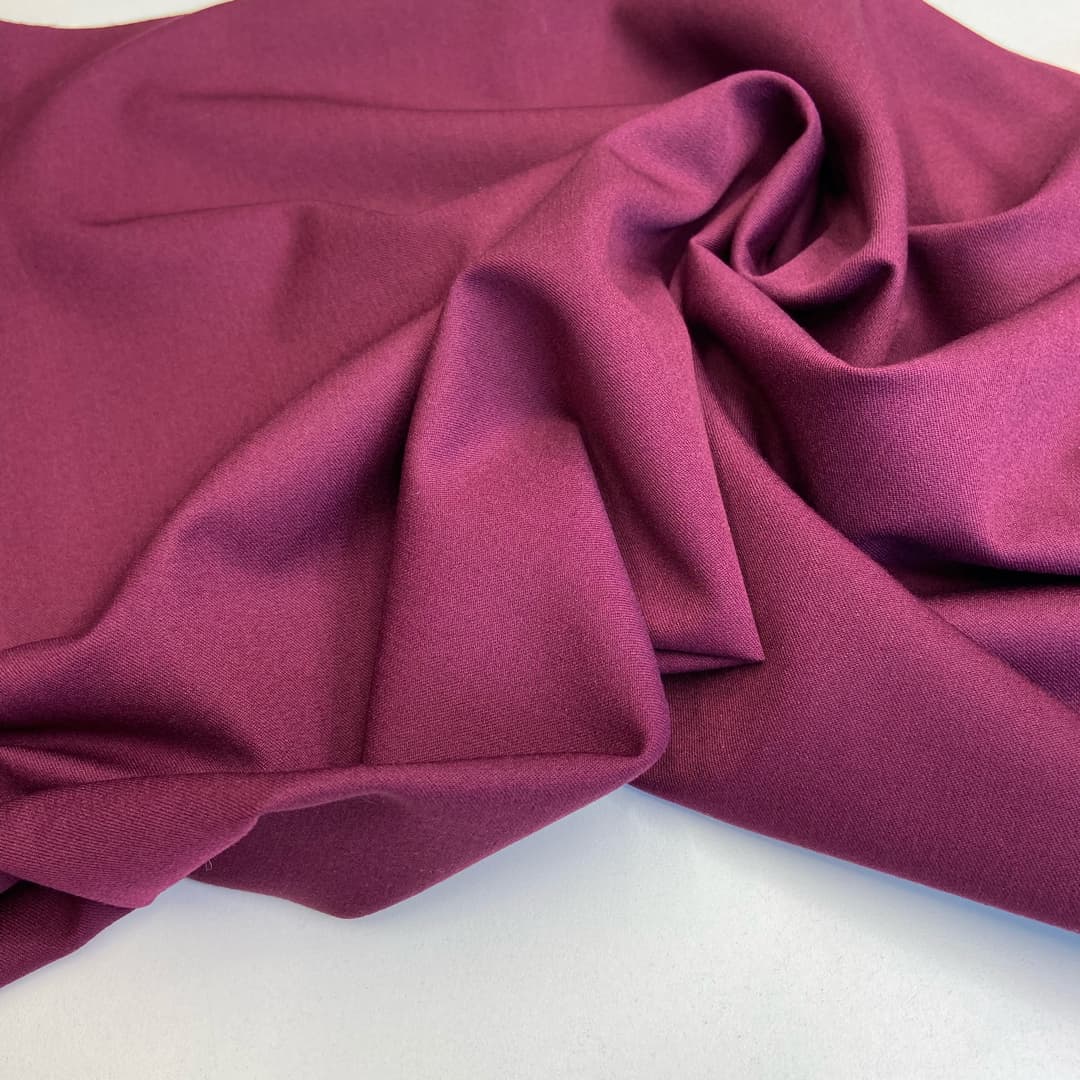 file20200731011114_30fri5