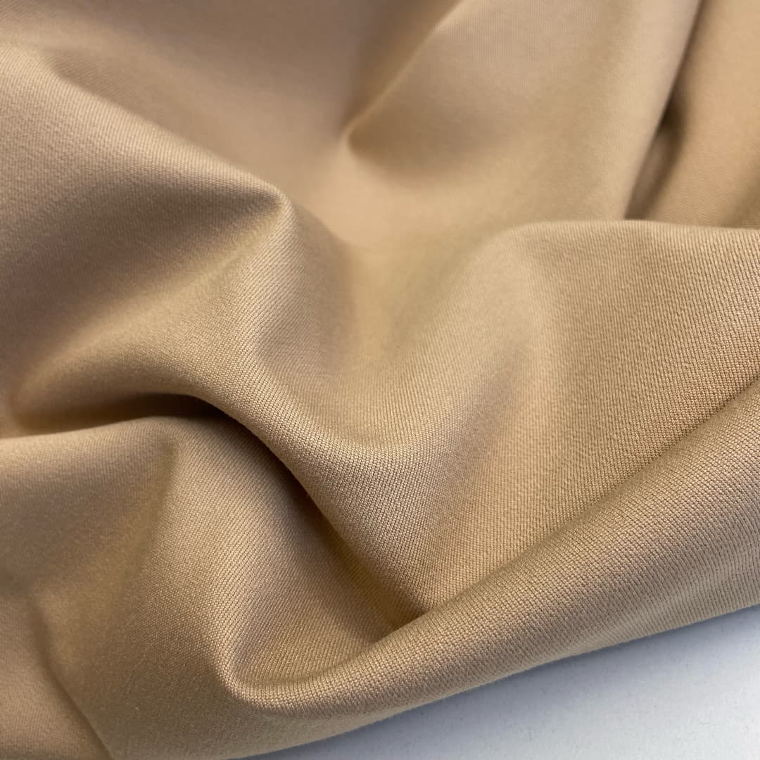 file20200731011715_fri747835262547835262pmfri213-fri6