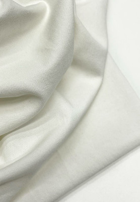 Котон Travel Каталог тканей