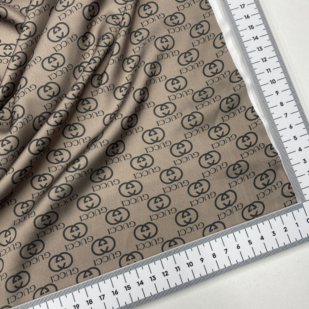 image-11519-20220301103126