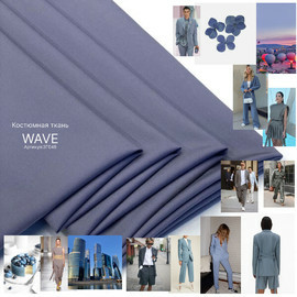 wave-zg049-serogoluboj.270.270