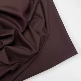 Горький шоколад